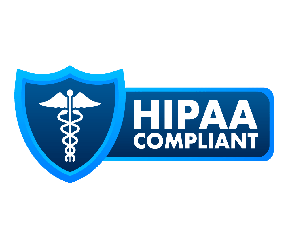 HIPAA-Compliant-QMS-Software-Int
