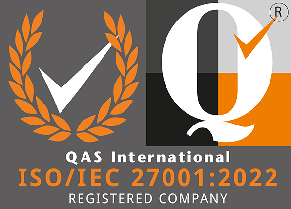 ISO-IEC-27001-2022-1