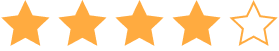 stars