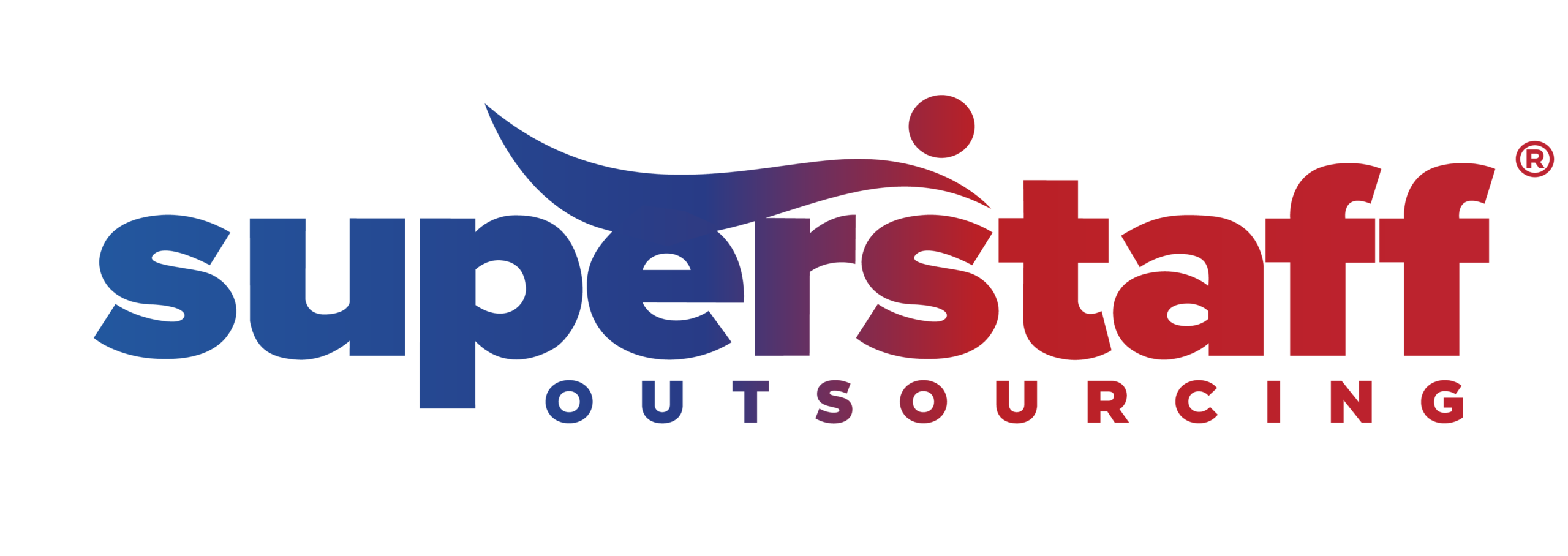 superstaff-logo-gradient