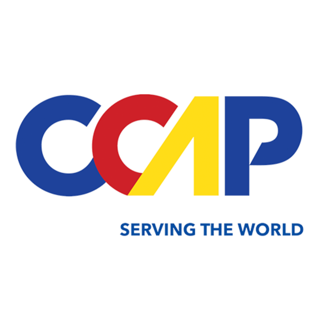 CCAP
