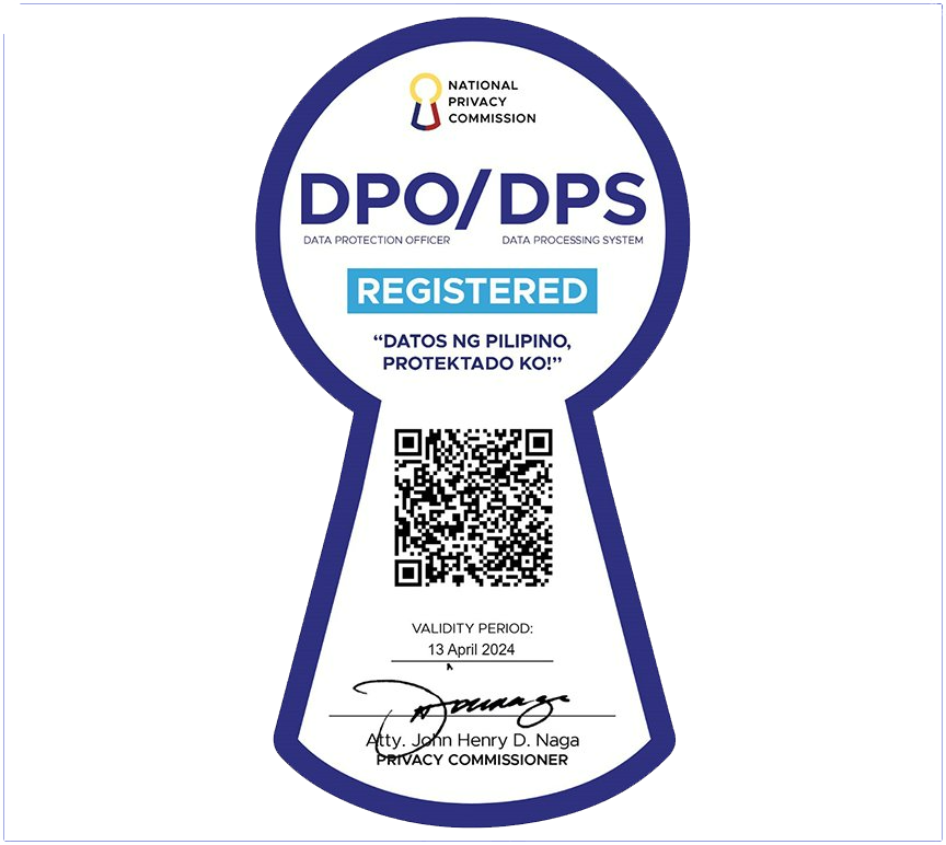 DPO DPS