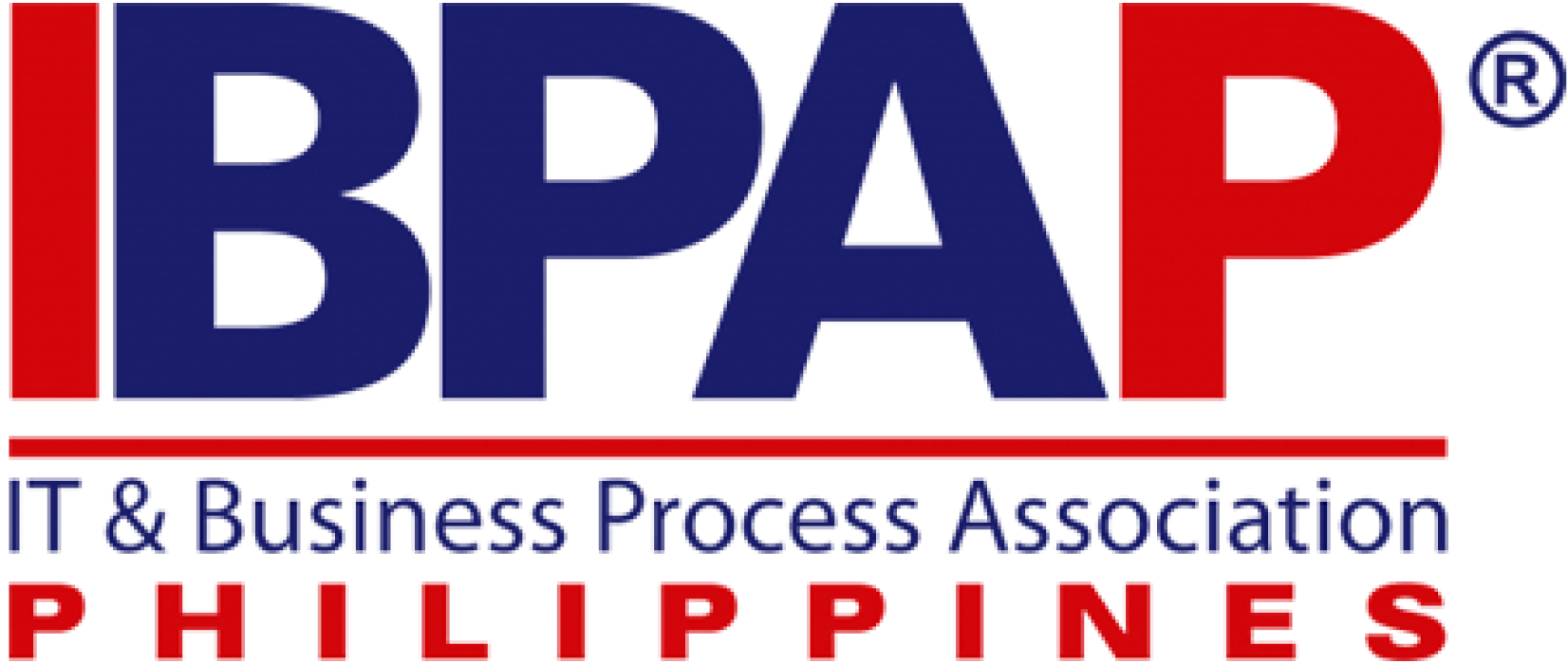 IBPAP
