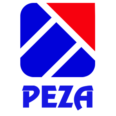 PEZA