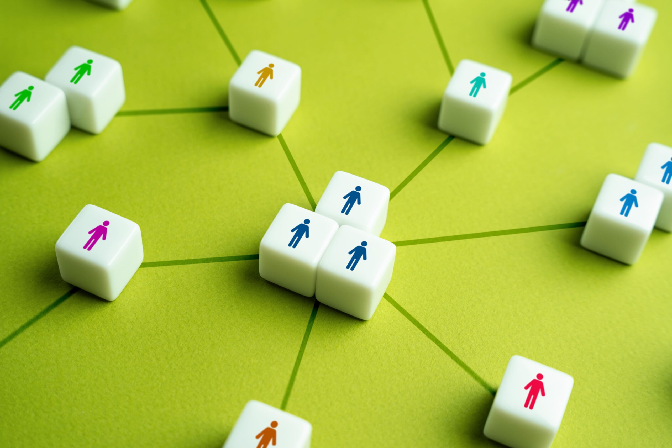 BPO Strategy