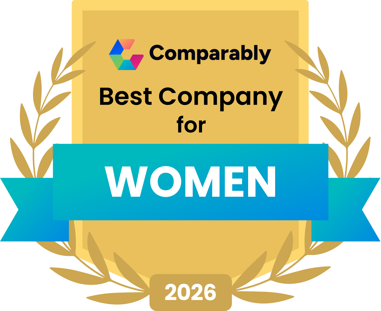 Women Award