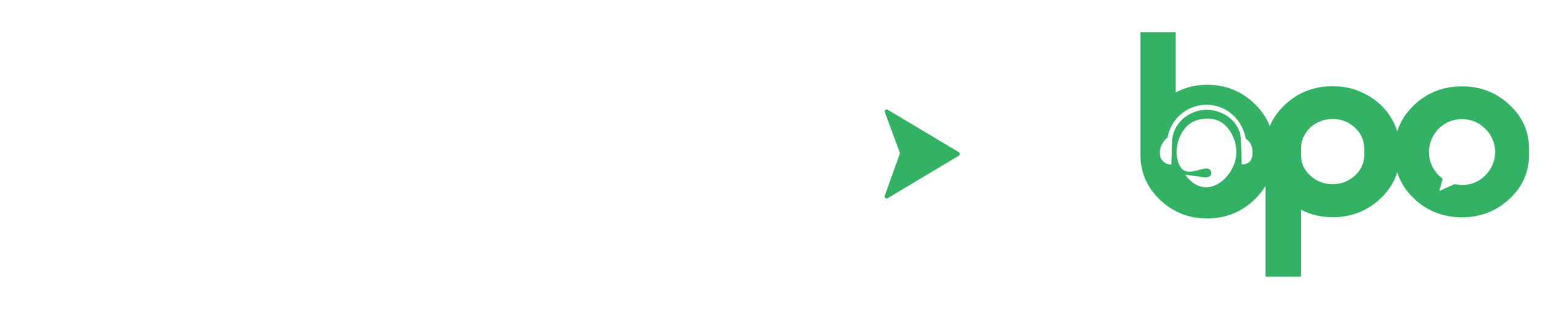SuperStaff